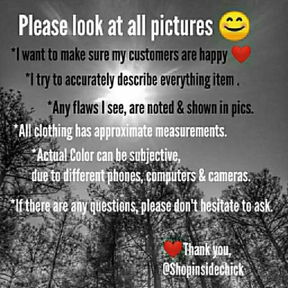 Toni Braxton Secrets CD R&B -Soul -Throwback *MINOR WEAR - Picture 13 of 14